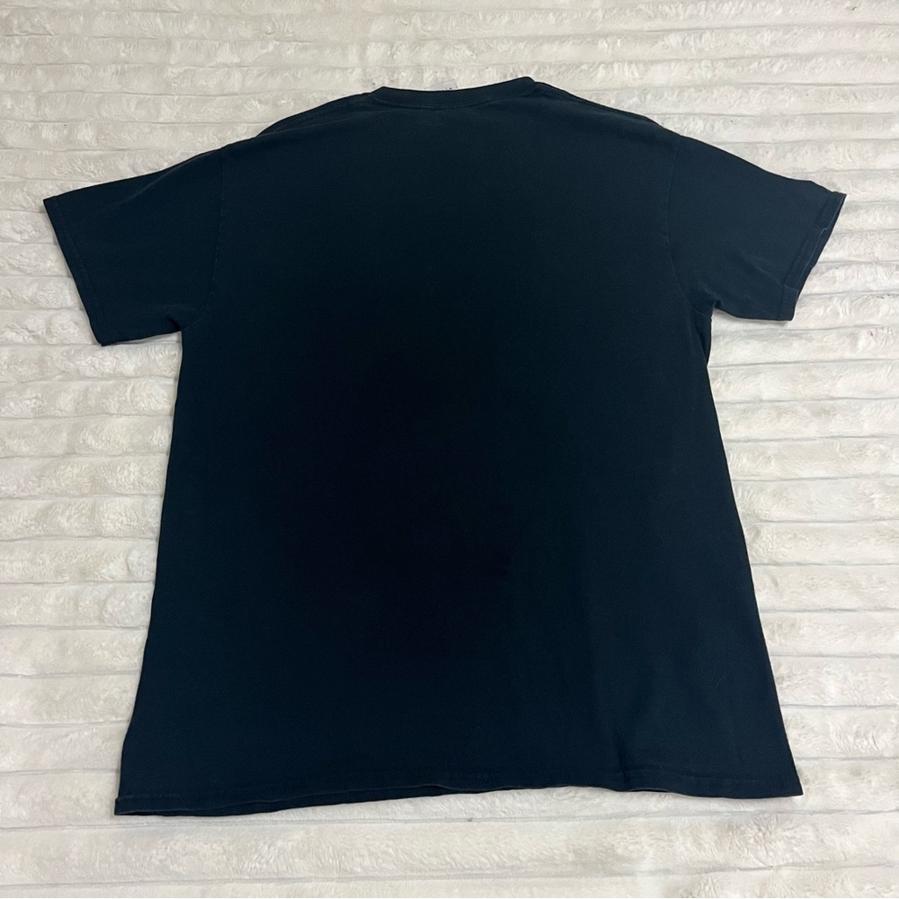 Falling In Reverse Graphic T-Shirt - Picture 2 of 3